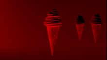 godhelm_soft-ice-cream.png InvertGBRRed
