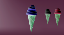 godhelm_soft-ice-cream.png InvertRBG