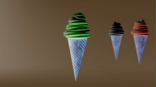 godhelm_soft-ice-cream.png InvertRGB