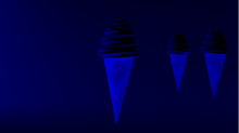 godhelm_soft-ice-cream.png InvertRGBBlue