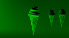 godhelm_soft-ice-cream.png InvertRGBGreen