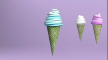 godhelm_soft-ice-cream.png SwapGRB