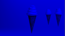 godhelm_soft-ice-cream.png SwapGRBBlue