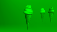 godhelm_soft-ice-cream.png SwapGRBGreen