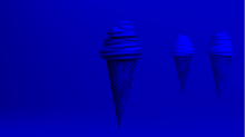 godhelm_soft-ice-cream.png SwapRGBBlue