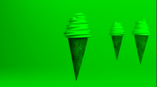 godhelm_soft-ice-cream.png SwapRGBGreen