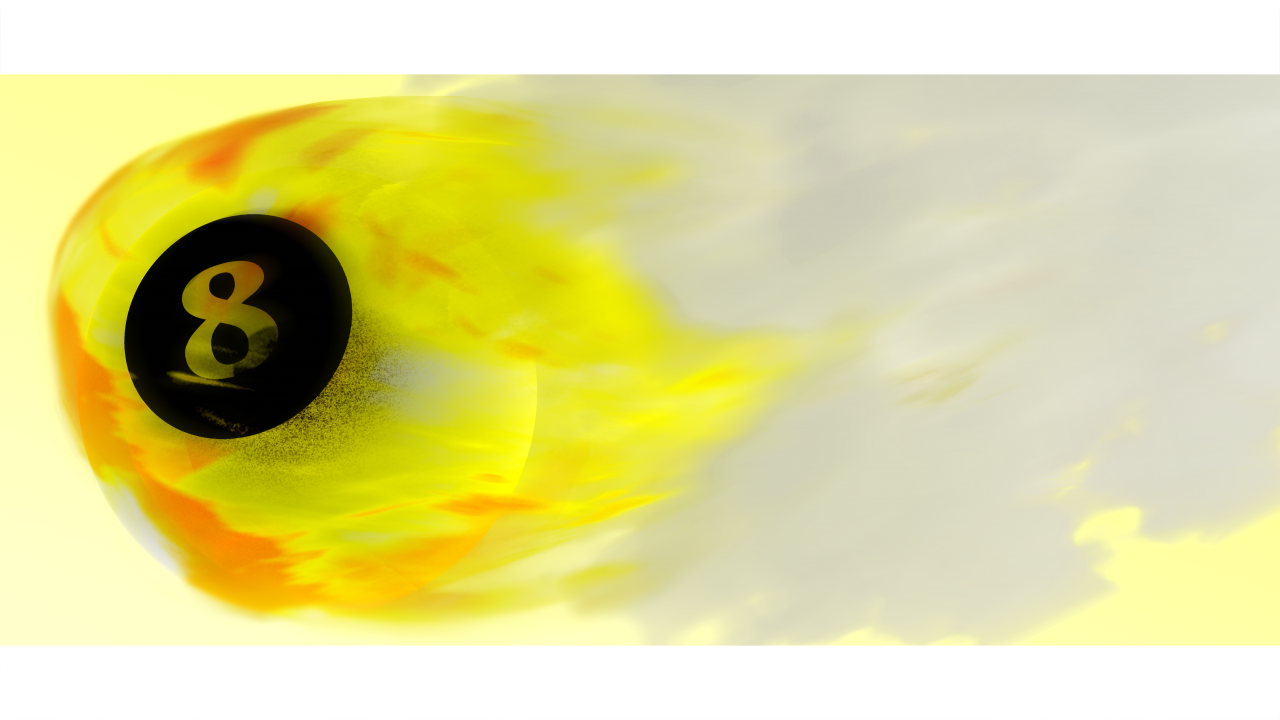 8ball-flames.png