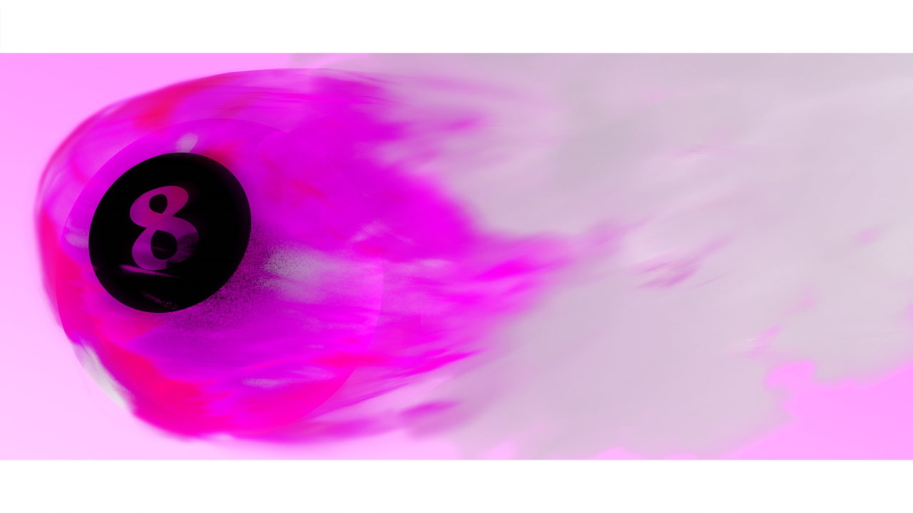 8ball-flames.png
