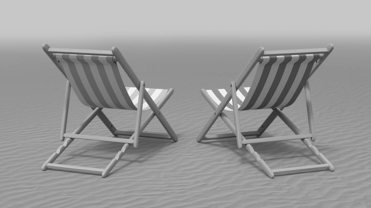 beach-chairs.png