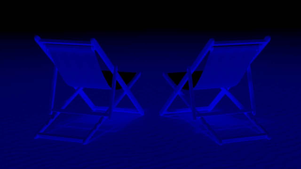 beach-chairs.png
