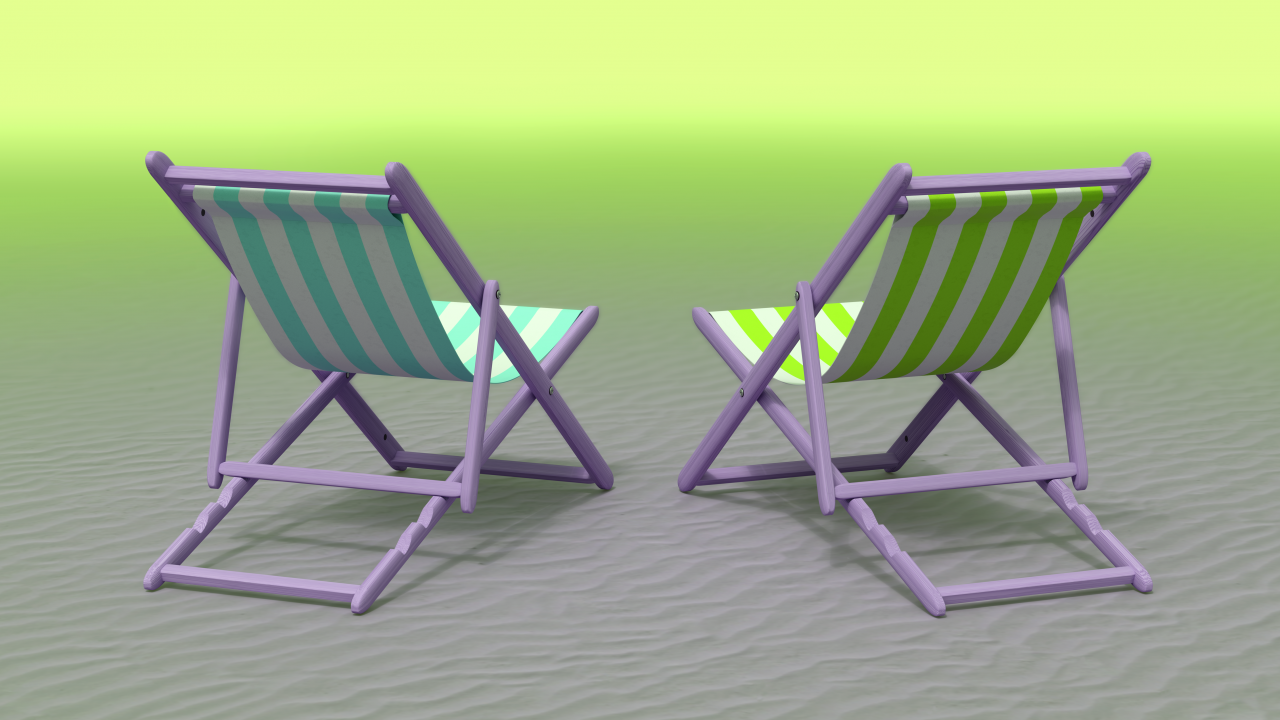 beach-chairs.png