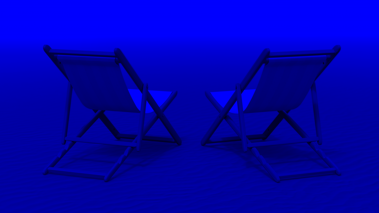 beach-chairs.png