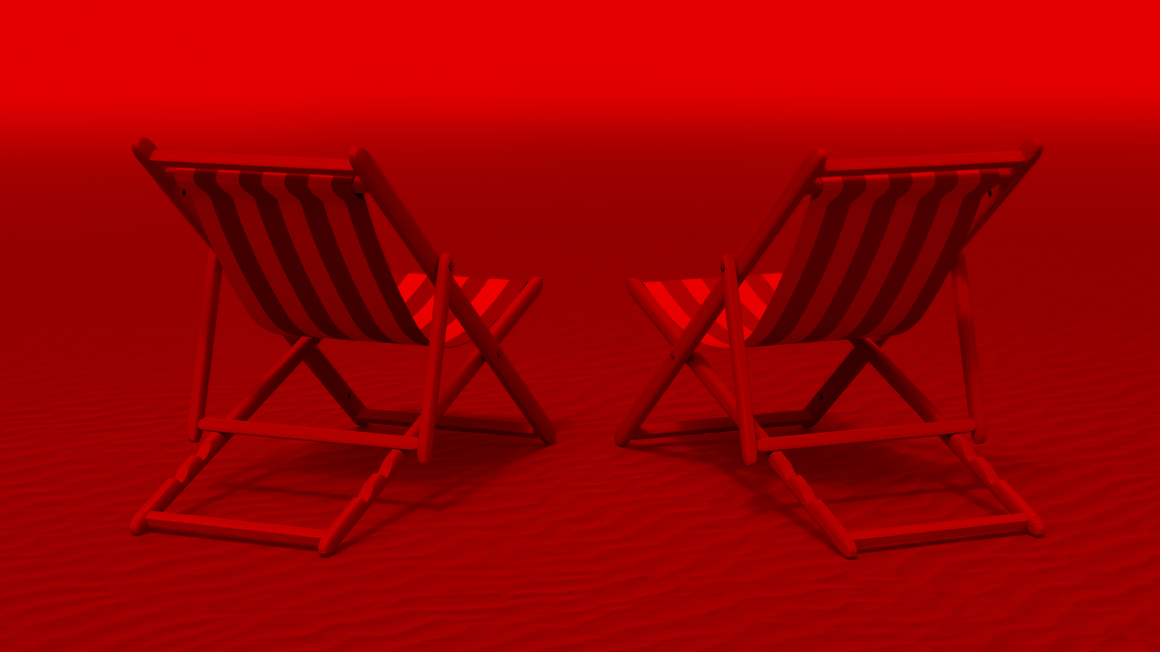 beach-chairs.png