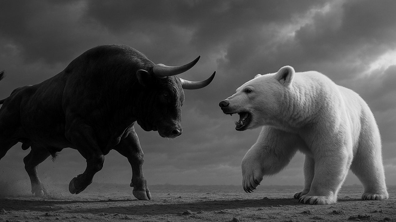 bear-vs-bull.png