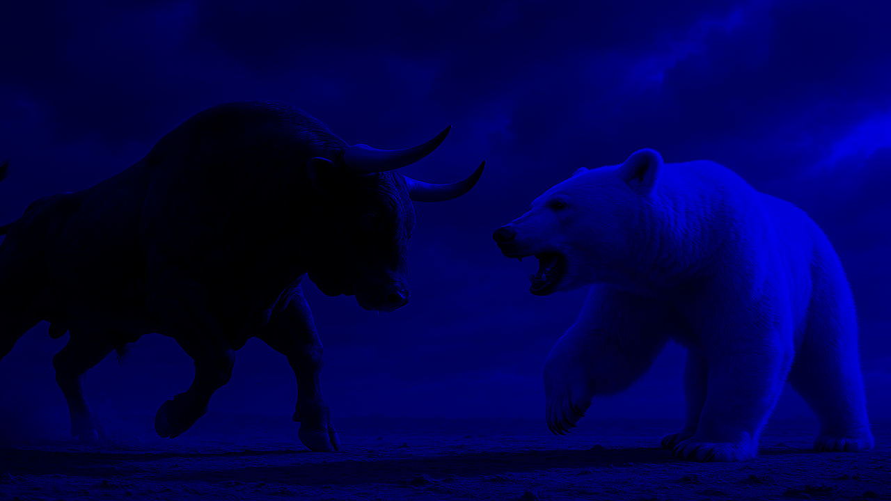 bear-vs-bull.png