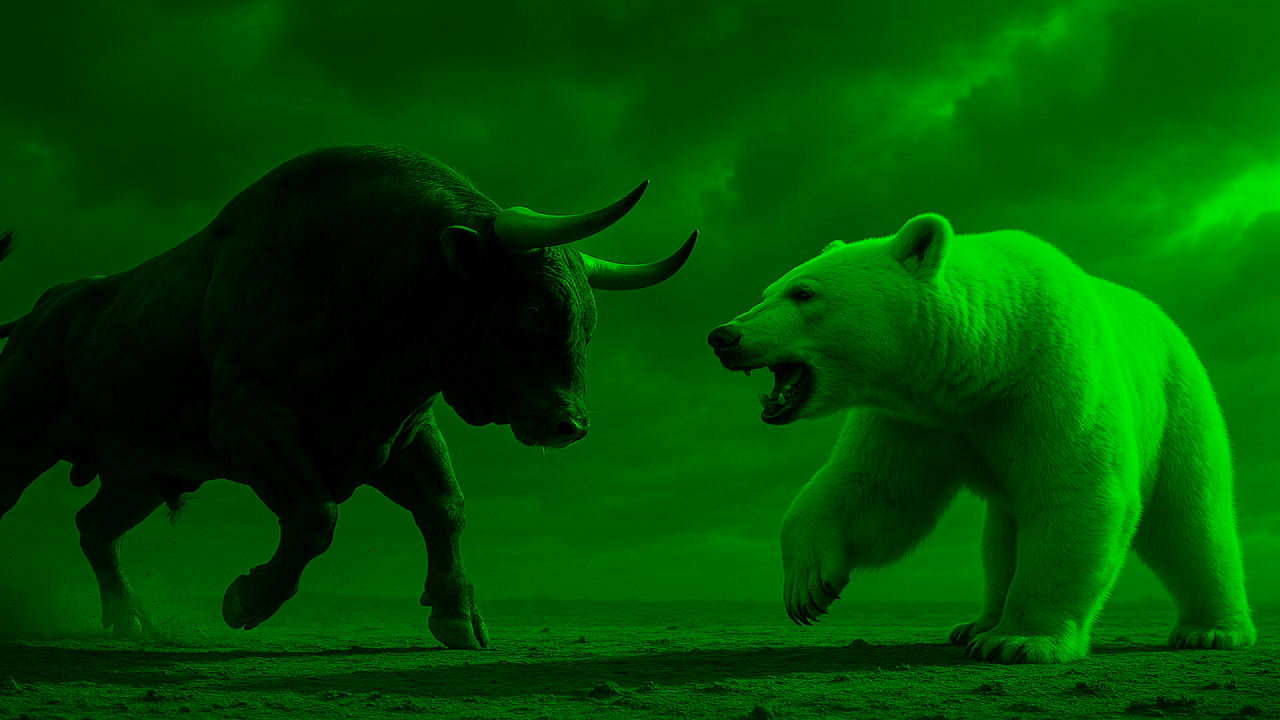bear-vs-bull.png
