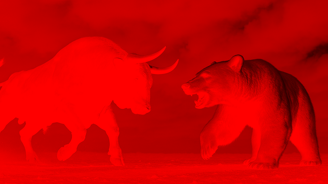 bear-vs-bull.png