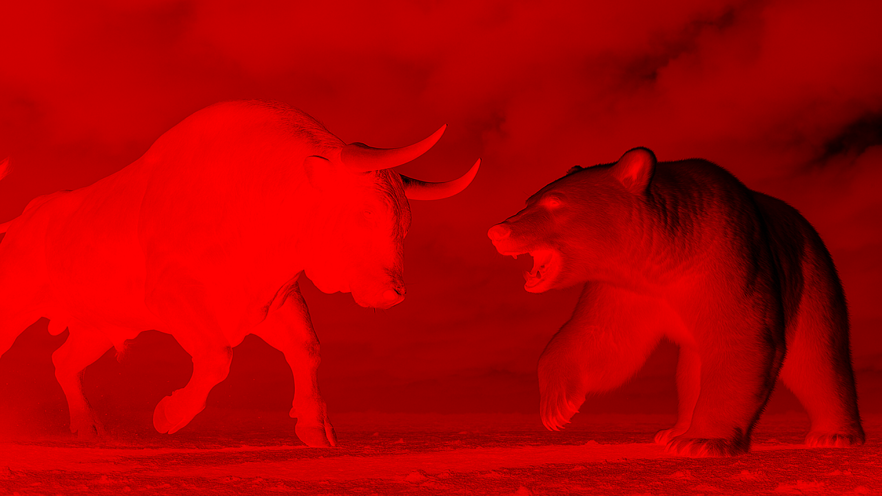 bear-vs-bull.png