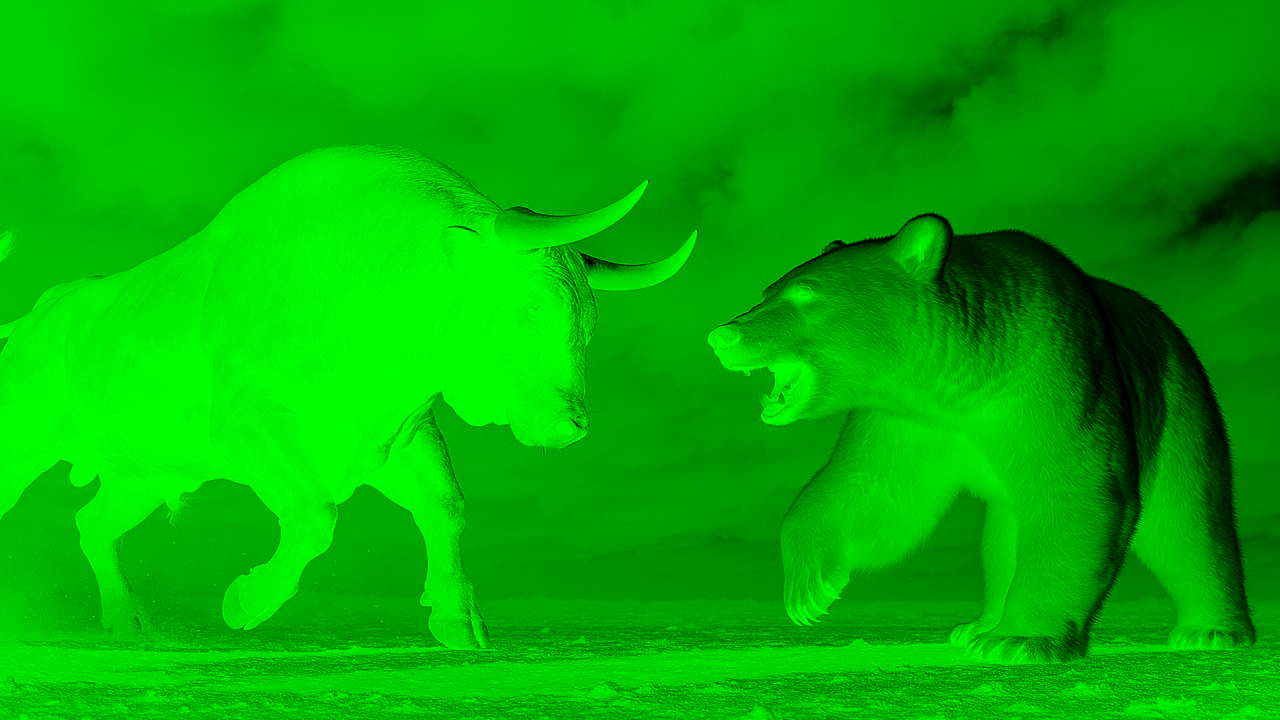 bear-vs-bull.png
