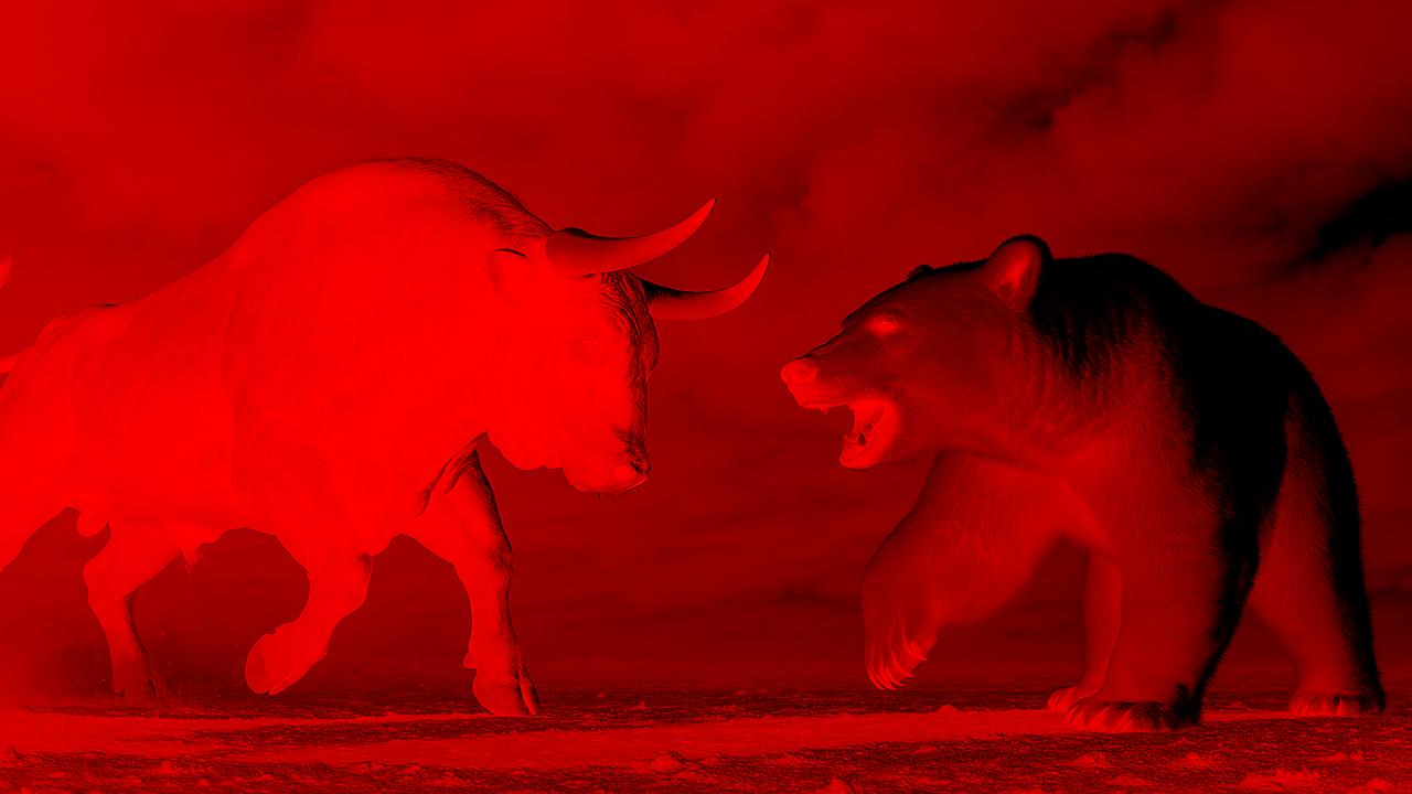 bear-vs-bull.png