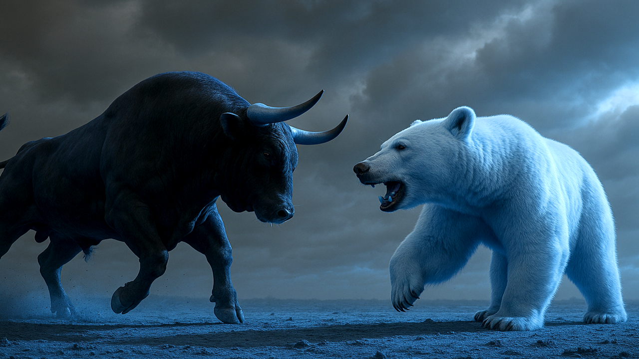 bear-vs-bull.png