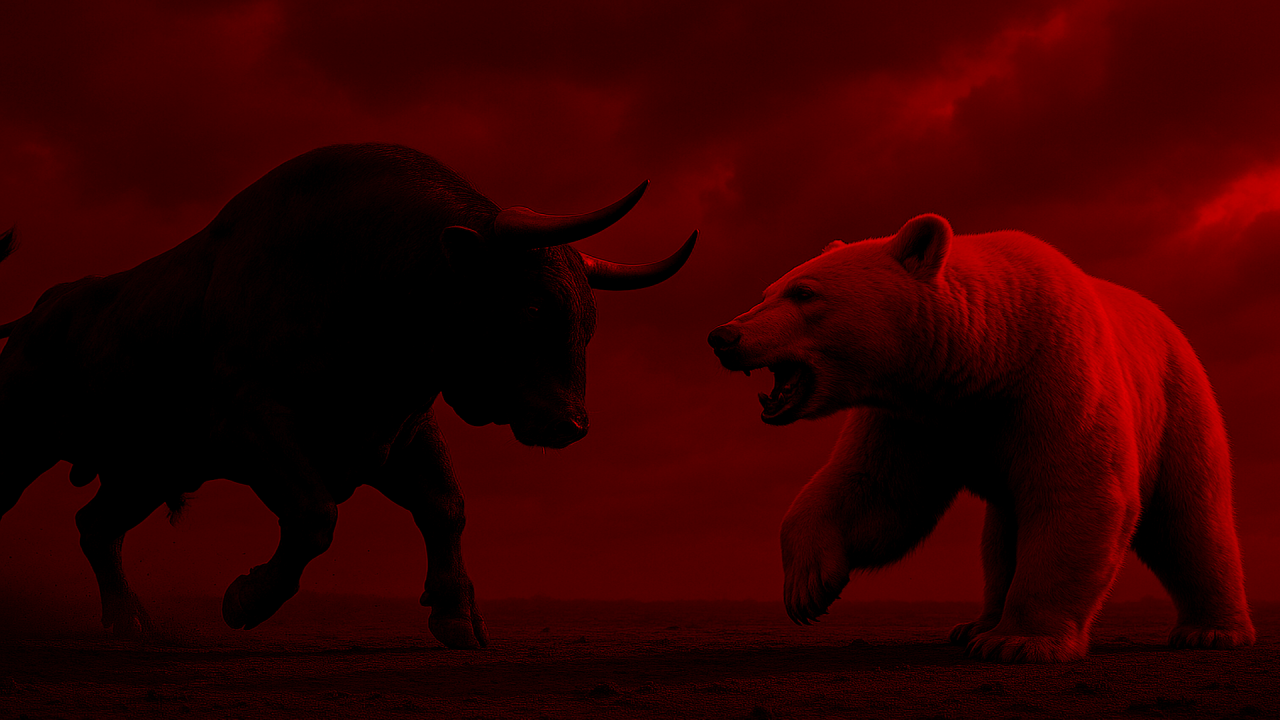 bear-vs-bull.png
