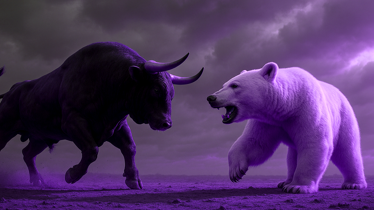 bear-vs-bull.png