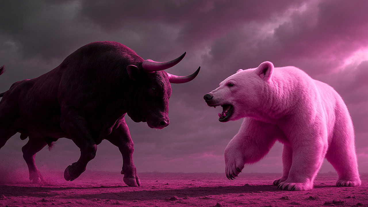 bear-vs-bull.png