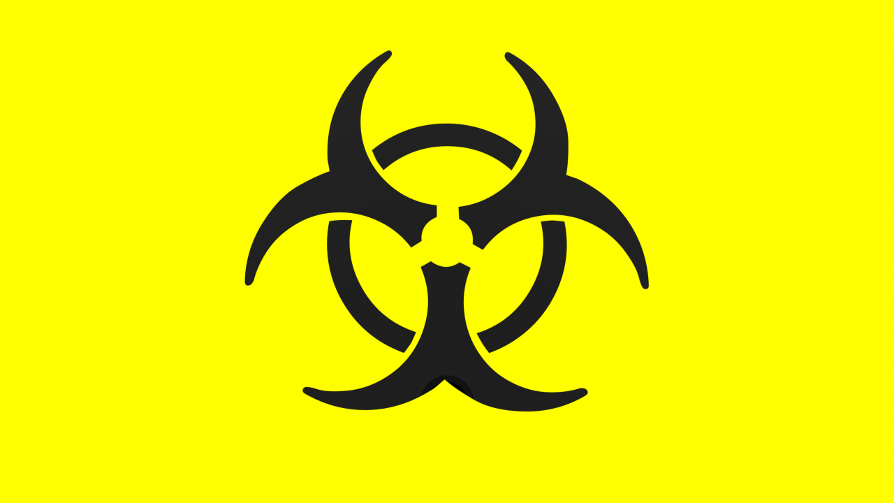 biohazard-symbol.png