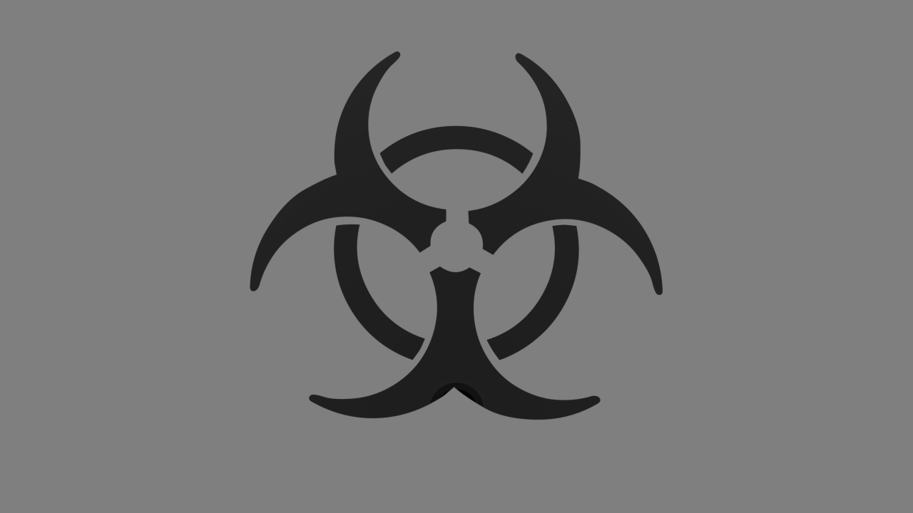biohazard-symbol.png