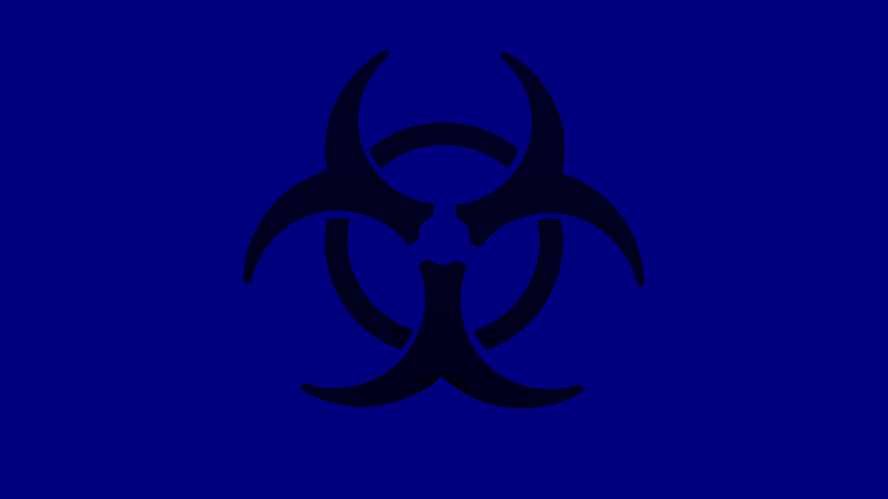 biohazard-symbol.png