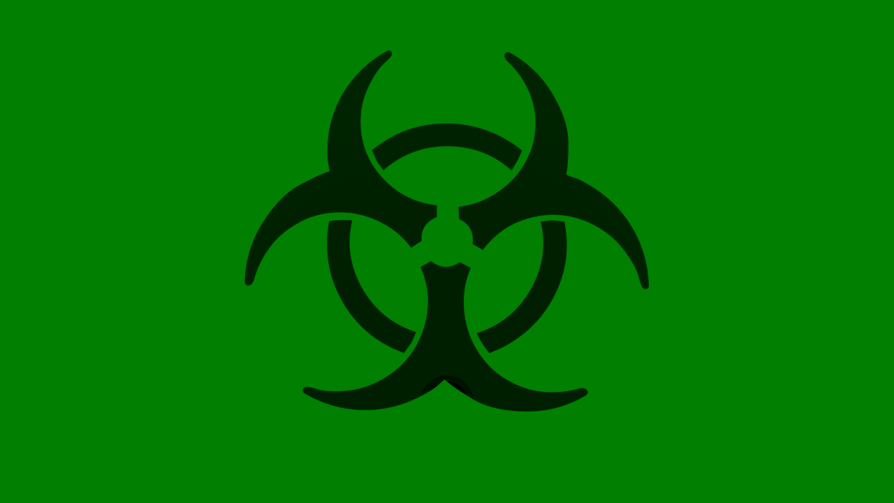 biohazard-symbol.png