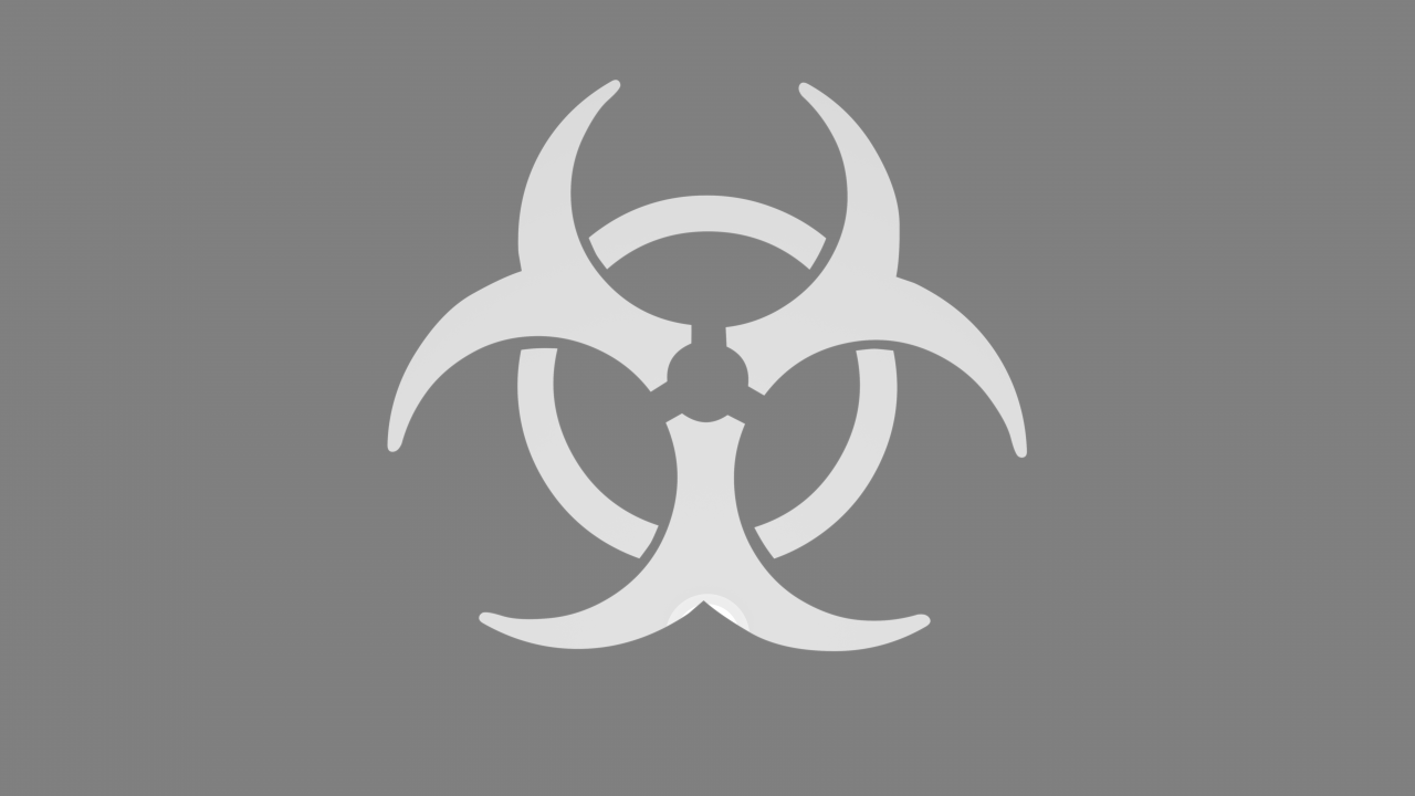 biohazard-symbol.png