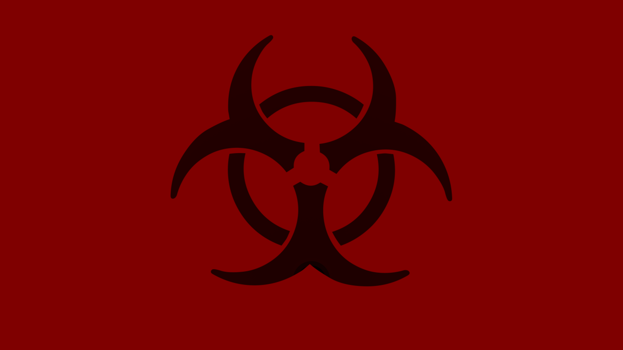 biohazard-symbol.png