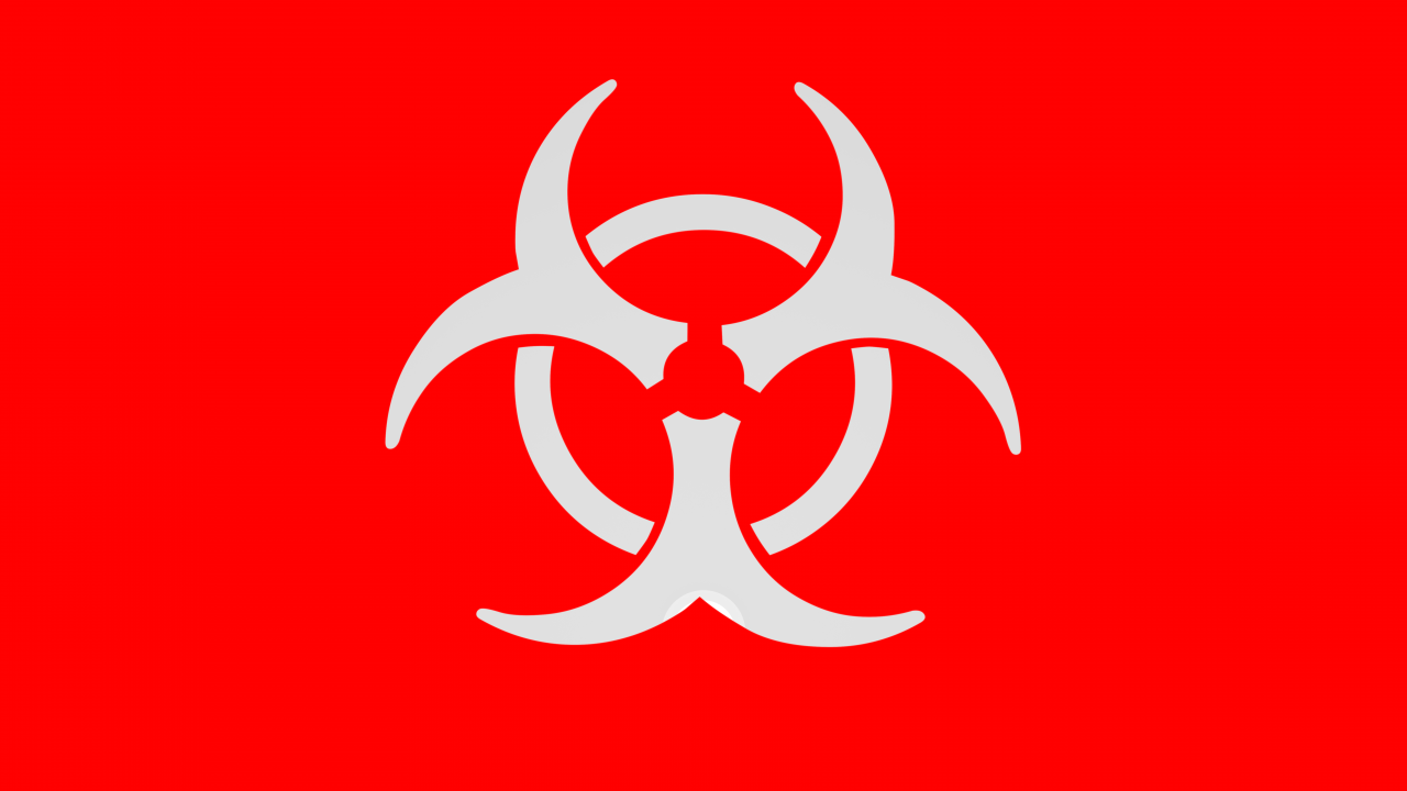 biohazard-symbol.png