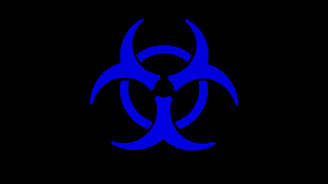 biohazard-symbol.png