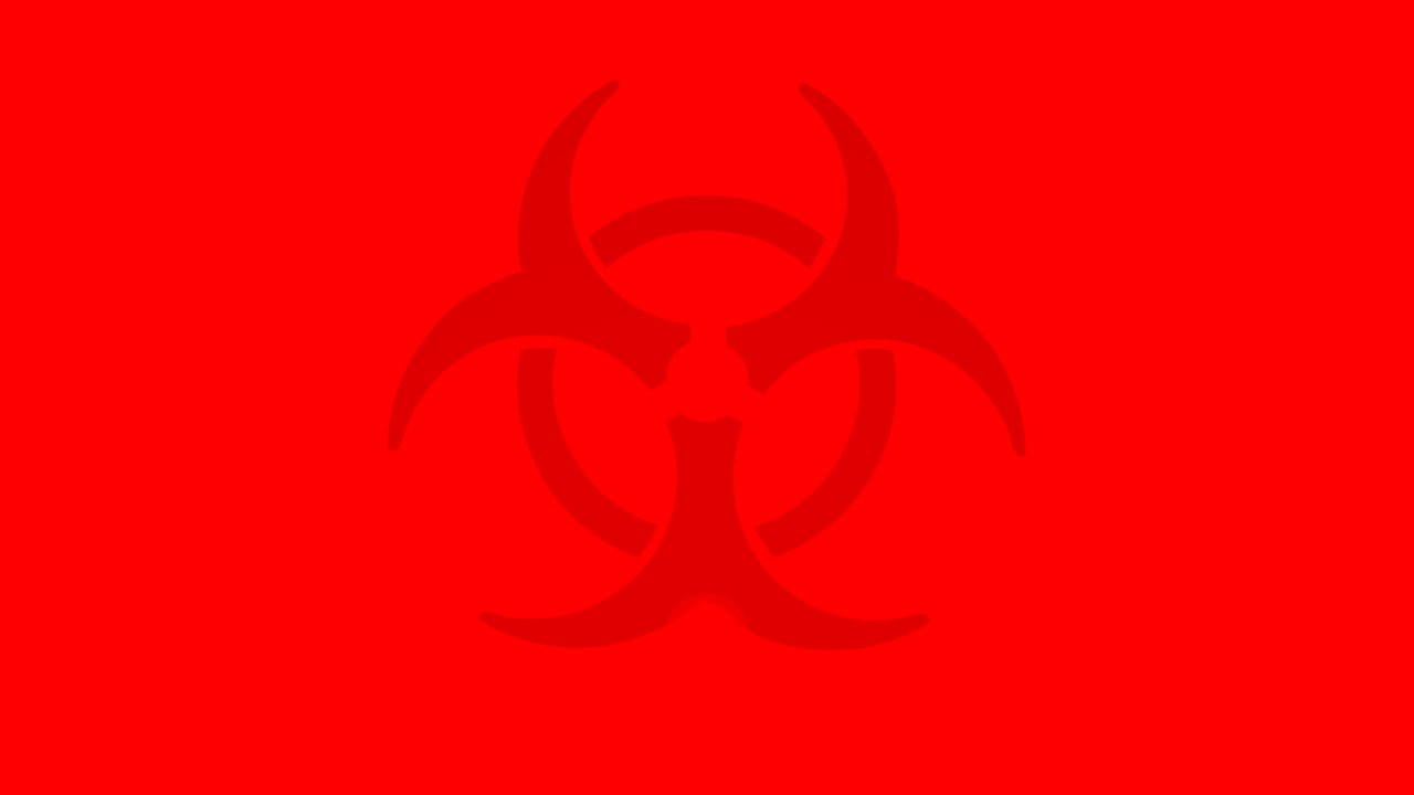 biohazard-symbol.png