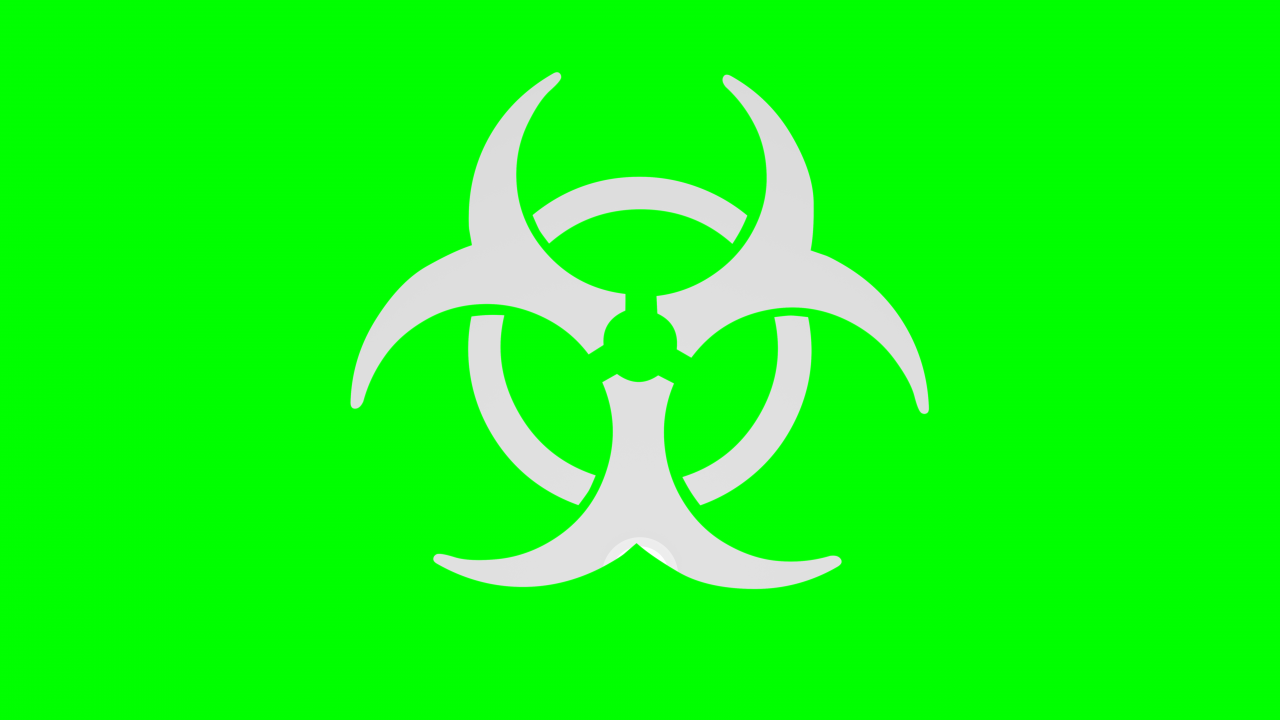 biohazard-symbol.png