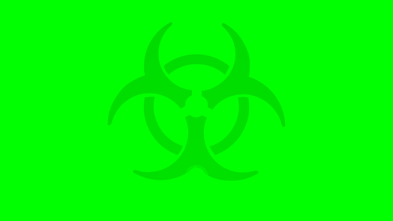 biohazard-symbol.png