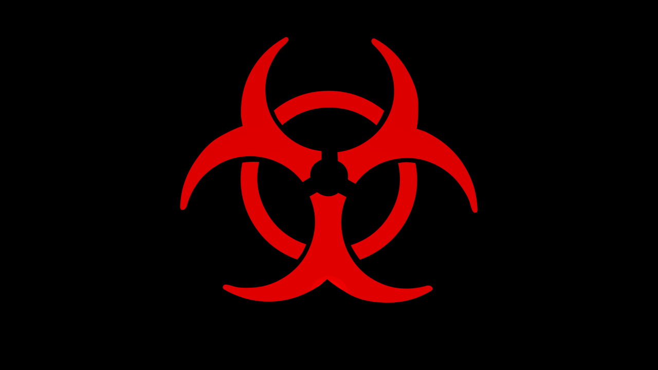 biohazard-symbol.png