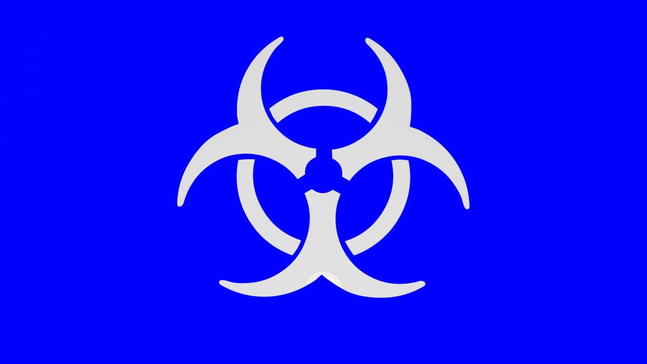biohazard-symbol.png