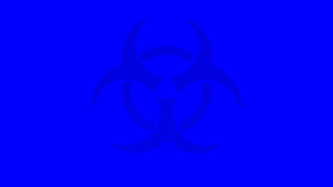 biohazard-symbol.png