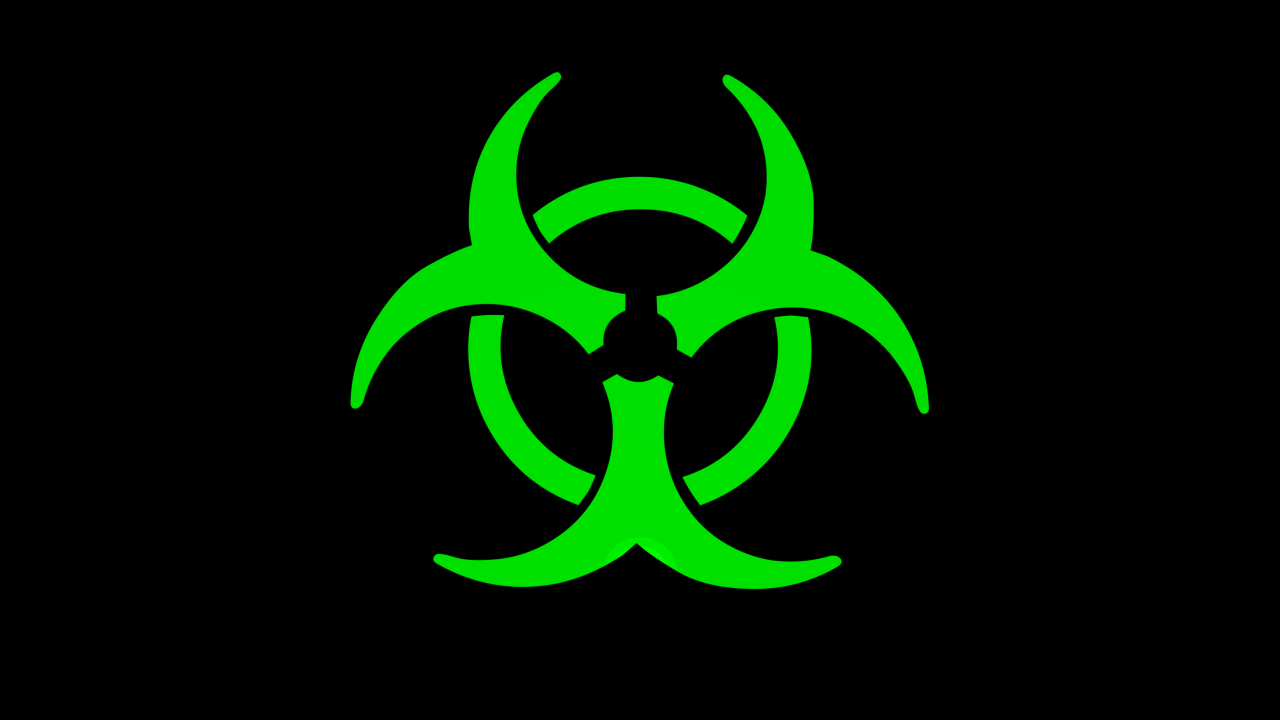 biohazard-symbol.png