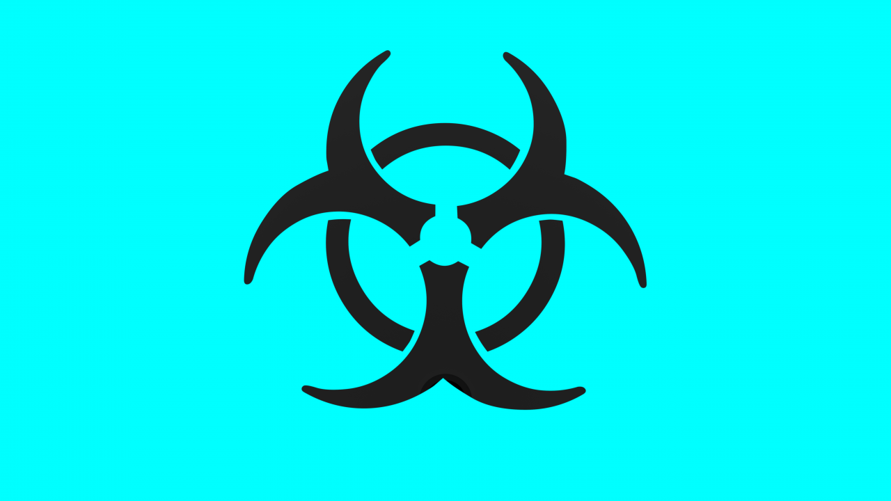 biohazard-symbol.png