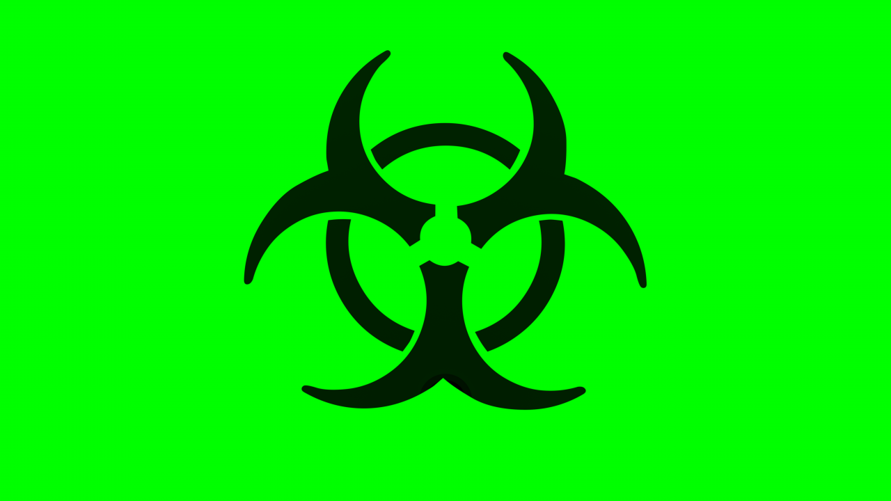 biohazard-symbol.png