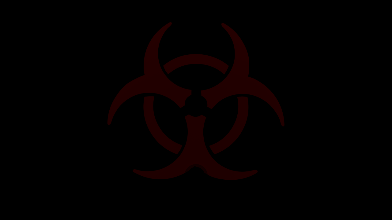 biohazard-symbol.png