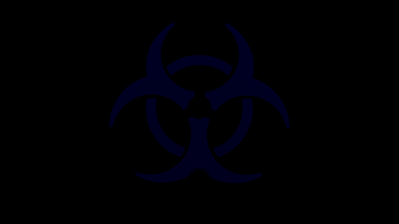biohazard-symbol.png