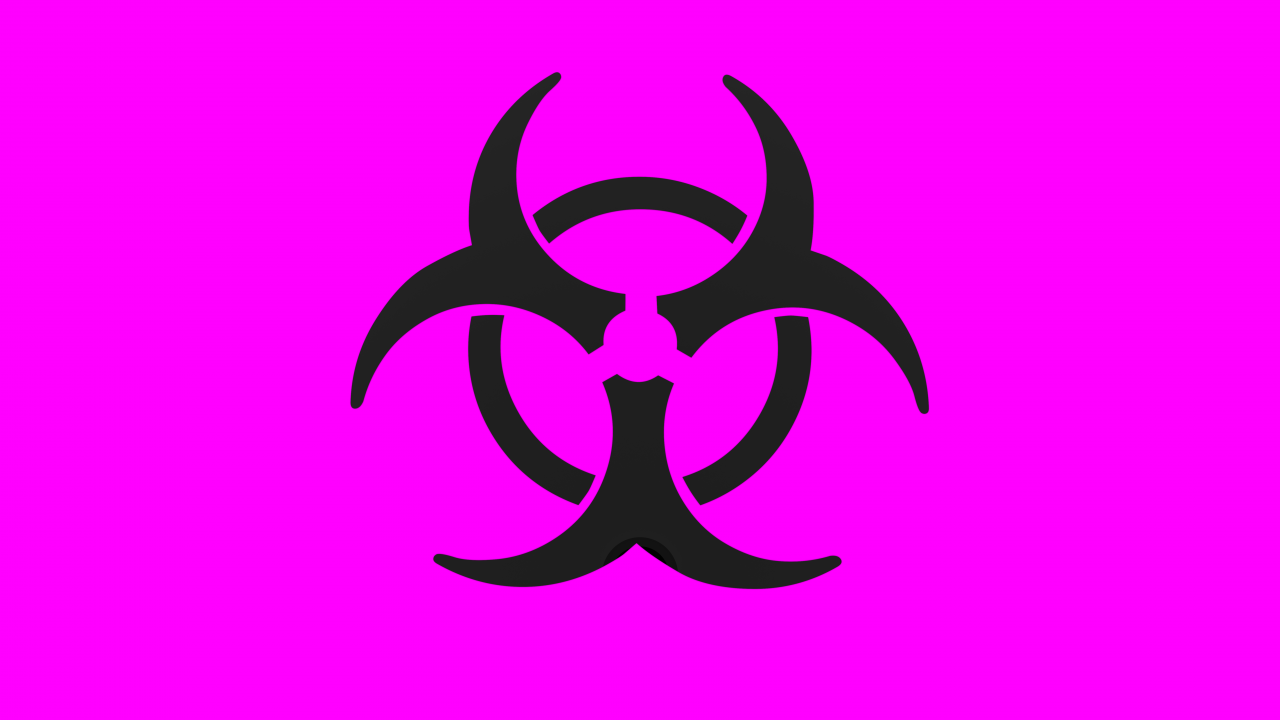 biohazard-symbol.png