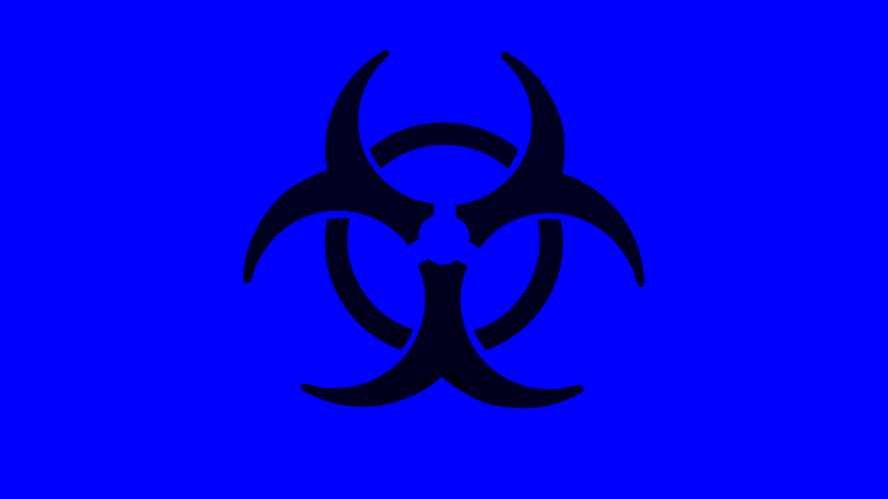 biohazard-symbol.png