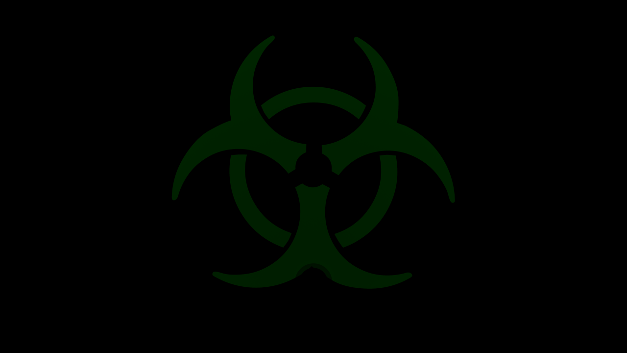 biohazard-symbol.png